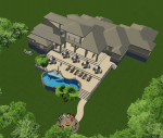 Pool Design Aerial 1.png