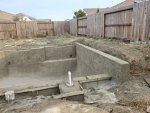 Pool Gunite 6.jpg