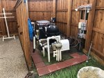 Equipment.jpg Equipment.jpg