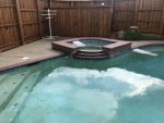 Spa-front.jpg Spa-front.jpg
