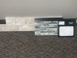 Tile-veneer-plaster-new.jpg Tile-veneer-plaster-new.jpg