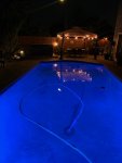 New Pool light.jpg