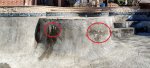 Gunite_Areas (Large).jpg Gunite_Areas (Large).jpg