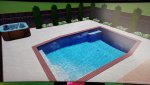 pool 3d.jpg