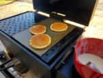 pancakes.jpeg
