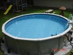 pool sized 1.JPG