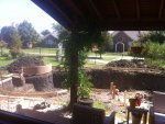 rsz_backyard3.jpg