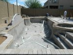 DSCN0526.JPG