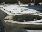 DSCN0527.JPG