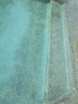 110_4012.JPG
