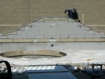 DSCN0547.JPG
