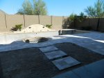 DSCN0646.JPG