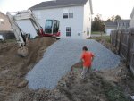 10-26-11 Gravel.JPG