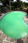 Pool-overview-1.jpg