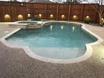 a20200224-pool-from-house.jpg