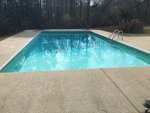 Pool2.jpg Pool2.jpg