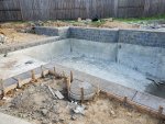 Pool Concrete 2.jpg