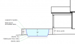 side elevation zoom1.png side elevation zoom1.png