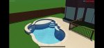 pool mockup 5.jpg pool mockup 5.jpg