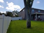 Copy of 20170705_105441.jpg Copy of 20170705_105441.jpg