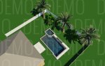 Pool Idea 6.jpg Pool Idea 6.jpg