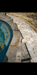 Screenshot_20200315-134119.png