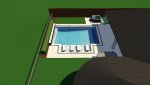 Pool Design Final 1.jpg Pool Design Final 1.jpg