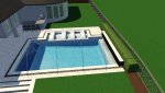 Pool Design Final 2.jpg Pool Design Final 2.jpg