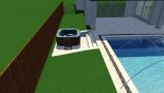Pool Design Final 3.jpg Pool Design Final 3.jpg