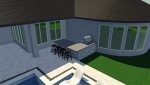 Pool Design Final 4.jpg Pool Design Final 4.jpg