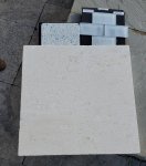 Materials Final.jpg Materials Final.jpg
