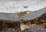 plaster (2).jpg plaster (2).jpg