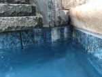 Tile crusty 2.JPG Tile crusty 2.JPG