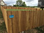 privacy-fence_orig.jpg