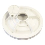 pentair-admiral-pool-skimmer-float-valve-equalizer-85015200-1.jpg