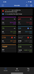 IMG_1944.png IMG_1944.png