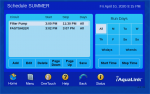 pool_schedule.png