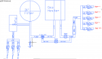 Utility pad plumbing diagram.png