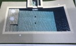 pool image.jpg