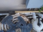 IMG_20200414_200637.jpg
