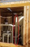 20180415_100448.jpg
