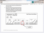 HP control board.png