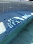 DC02D4B1-C0E9-4D41-AFF2-3C3561D860EE.jpeg