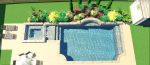 Pool Design.png