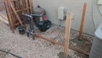 IMG_20200419_164520146.jpg