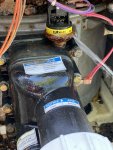 Pentair Water Pressure Switch Leaking.jpeg Pentair Water Pressure Switch Leaking.jpeg