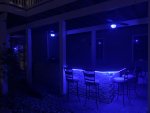 Under bar lighting blue .jpeg