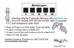 F2335BBF-E067-4E7E-8A08-8FF51103E373.jpeg