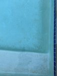 878152B7-1203-4CCE-8717-1458E4AF008F.jpeg 878152B7-1203-4CCE-8717-1458E4AF008F.jpeg