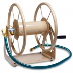 liberty-garden-hose-reels-storage-703-64_1000.jpg